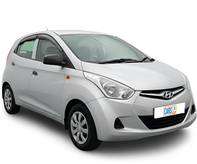 Hyundai Eon-img